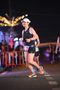 BIB: 
                            <button type="button" onclick="openModal(24410185)" class="btn btn-primary btn-sm float-right btn-popup" data-toggle="modal" data-target=".modal-high-quality">
                        <i class="fas fa-shopping-cart"></i> Add to Cart
                    </button>
                                            <button type="button" onclick="isThisMe(24410185, true)" class="btn btn-success btn-sm float-right btn-popup btn-isme hidden" data-toggle="tooltip" data-placement="bottom" title="นี่คือรูปของคุณใช่ไหม คลิกที่นี่เพื่อเอาเข้าอัลบั้ม">
                        <i class="fas fa-plus"></i> Add to album
                    </button>
                    <button type="button" onclick="isThisMe(24410185, false)" class="btn btn-warning btn-sm float-right btn-popup btn-isnotme hidden">
                        <i class="fas fa-ban"></i> Remove from album
                    </button>